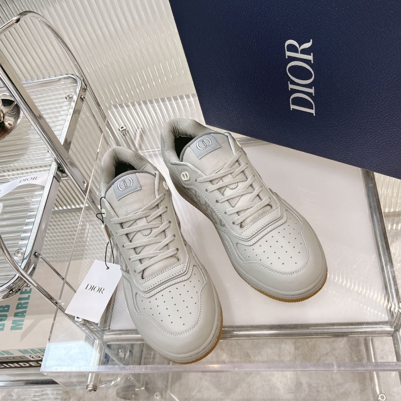 Christian Dior Sneakers